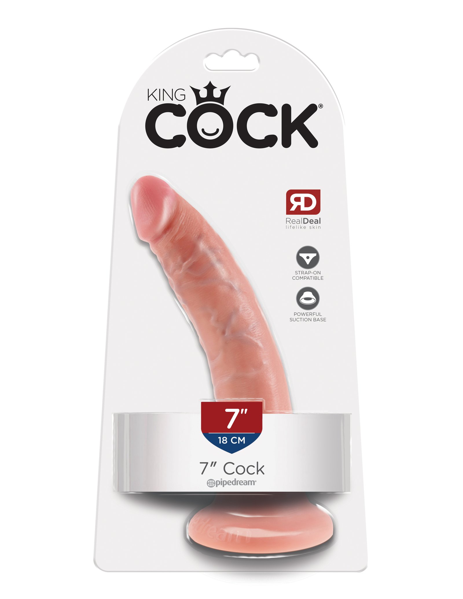 PD5502-21kingcock7inbeigedildord