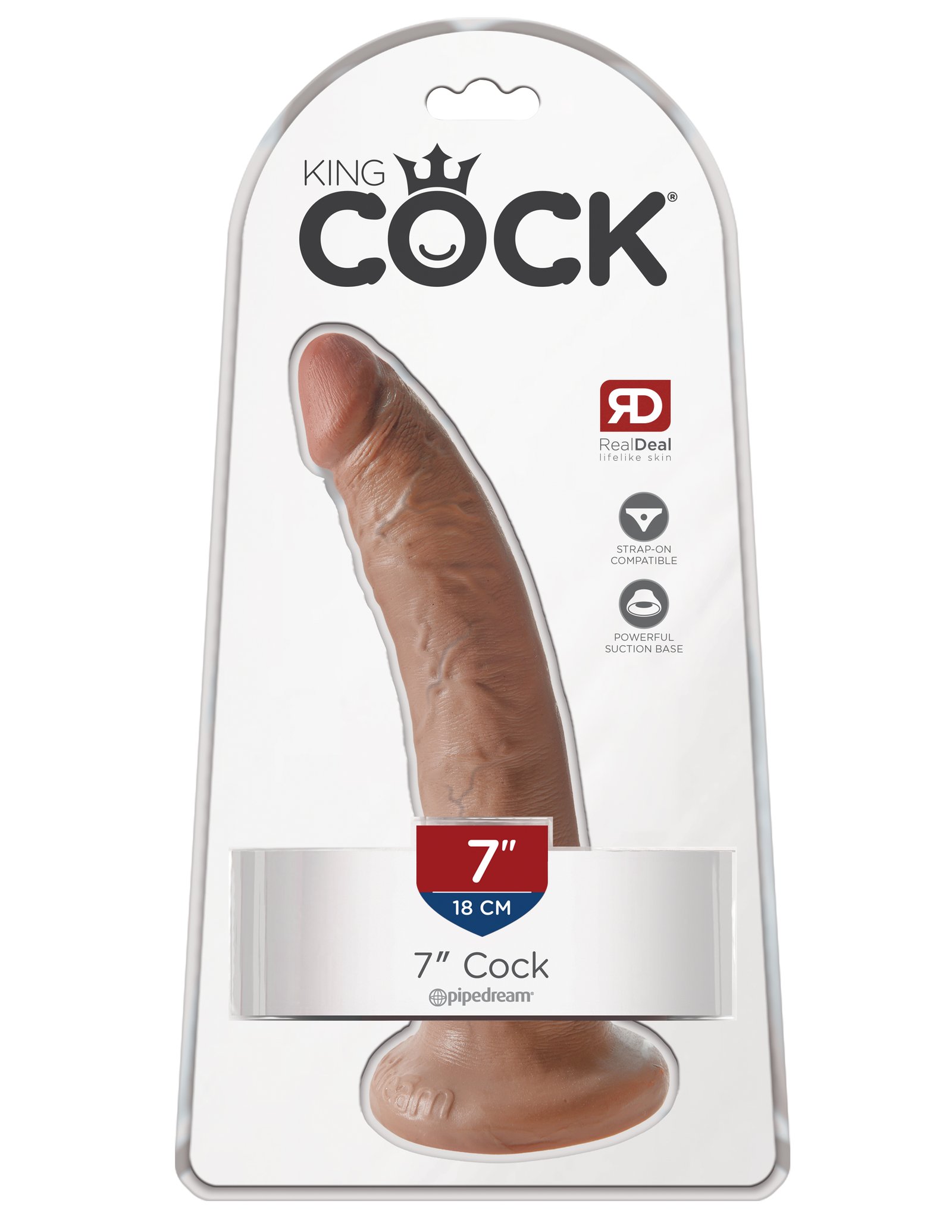 PD5502-22kingcock7intandildord