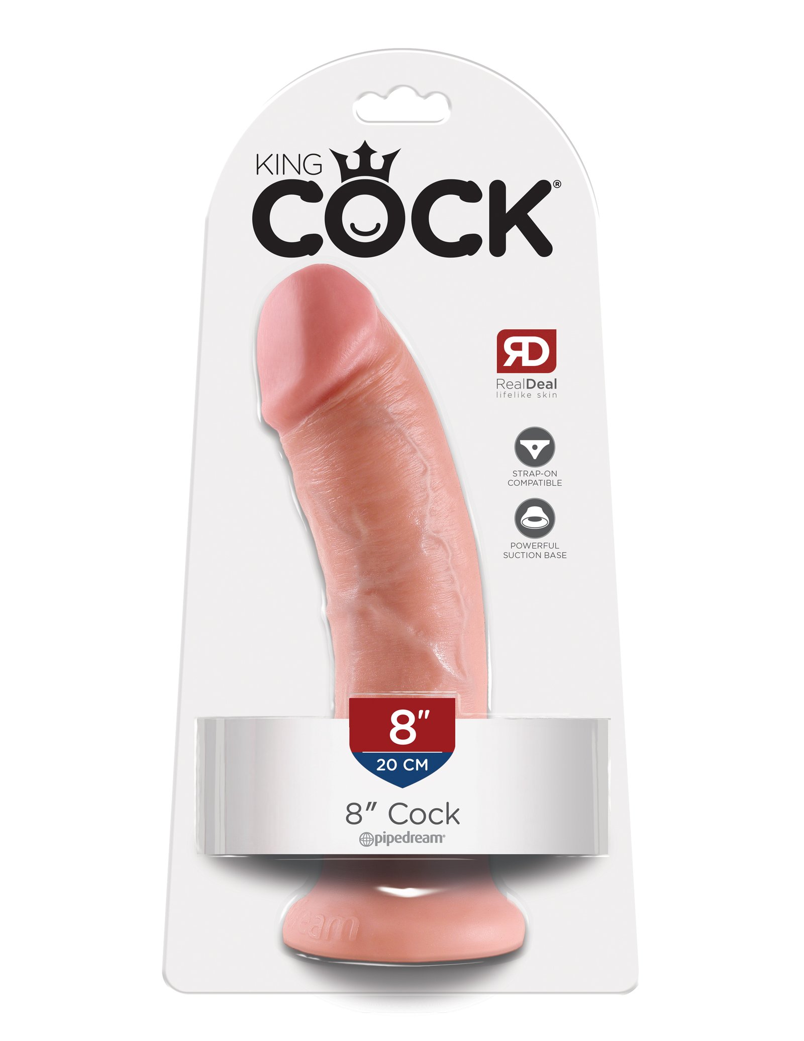 PD5503-21kingcock8incockbeigedildord