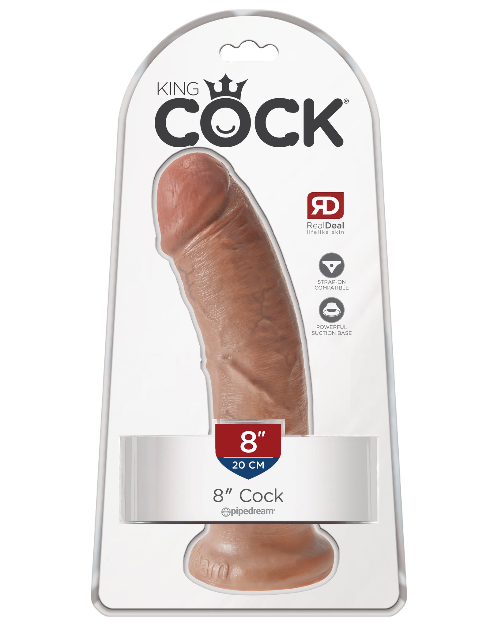 PD5503-22kingcock8incocktandildord