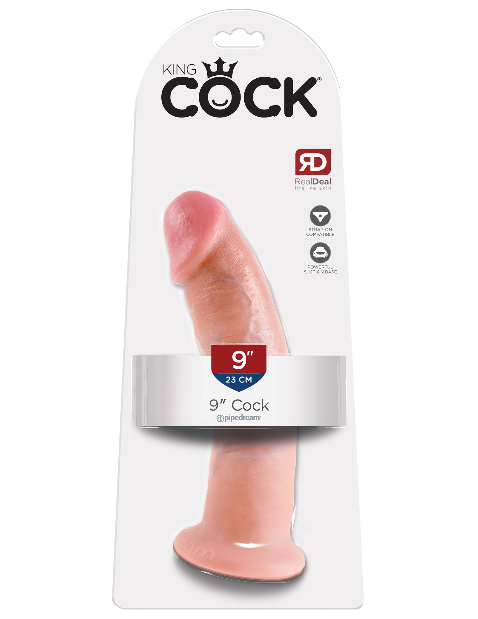 PD5504-21kingcock9incockbeigedildord