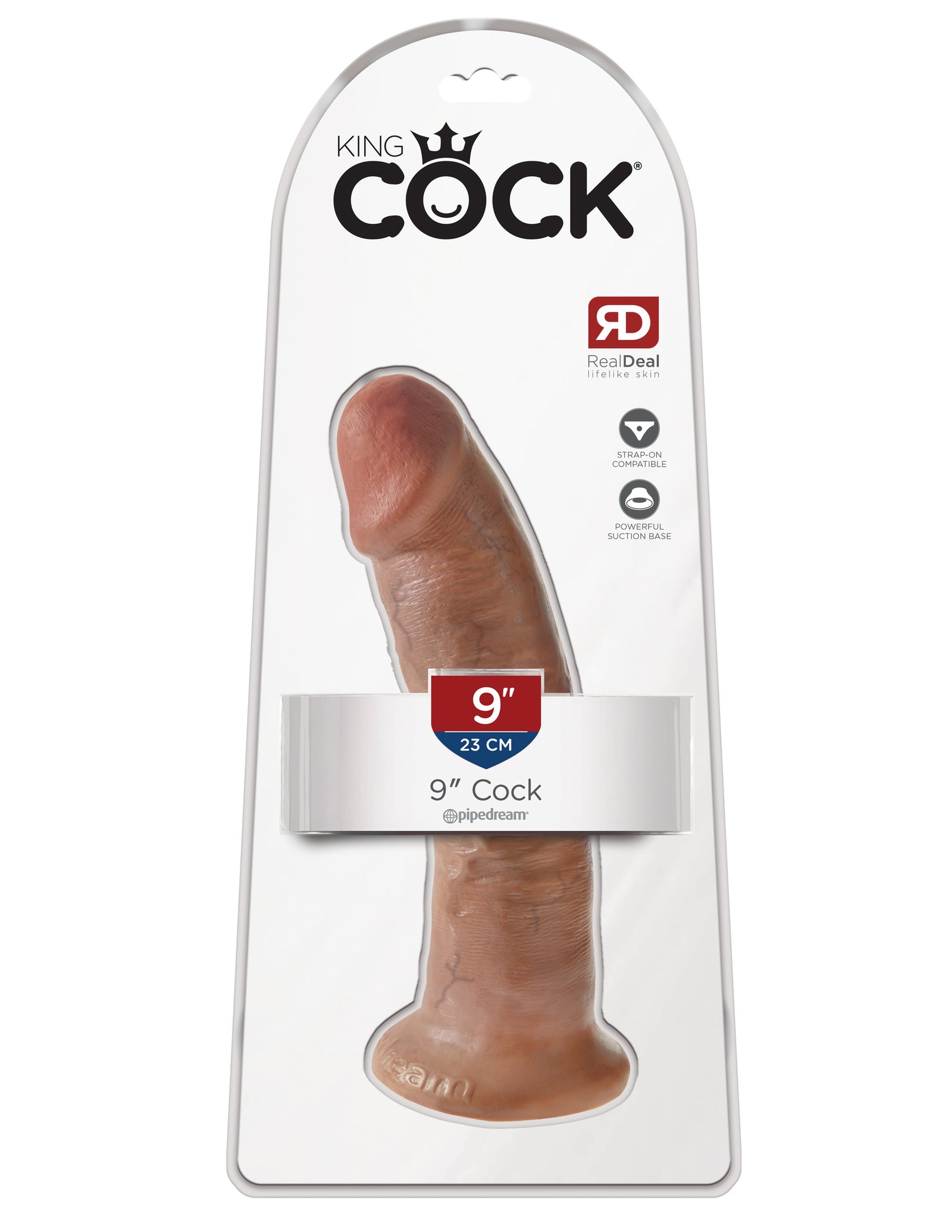 PD5504-22kingcock9incocktandildord