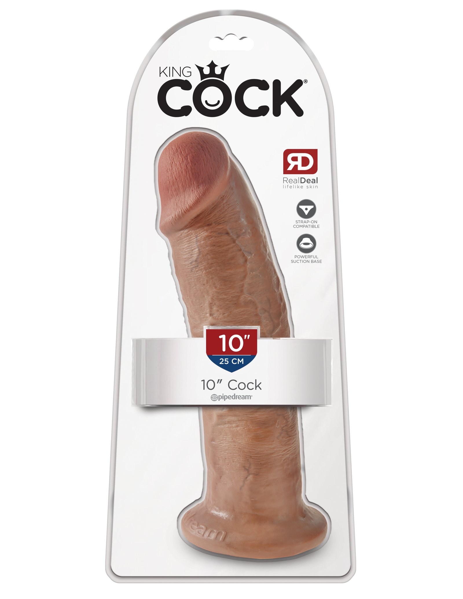 PD5505-22kingcock10incocktandildord