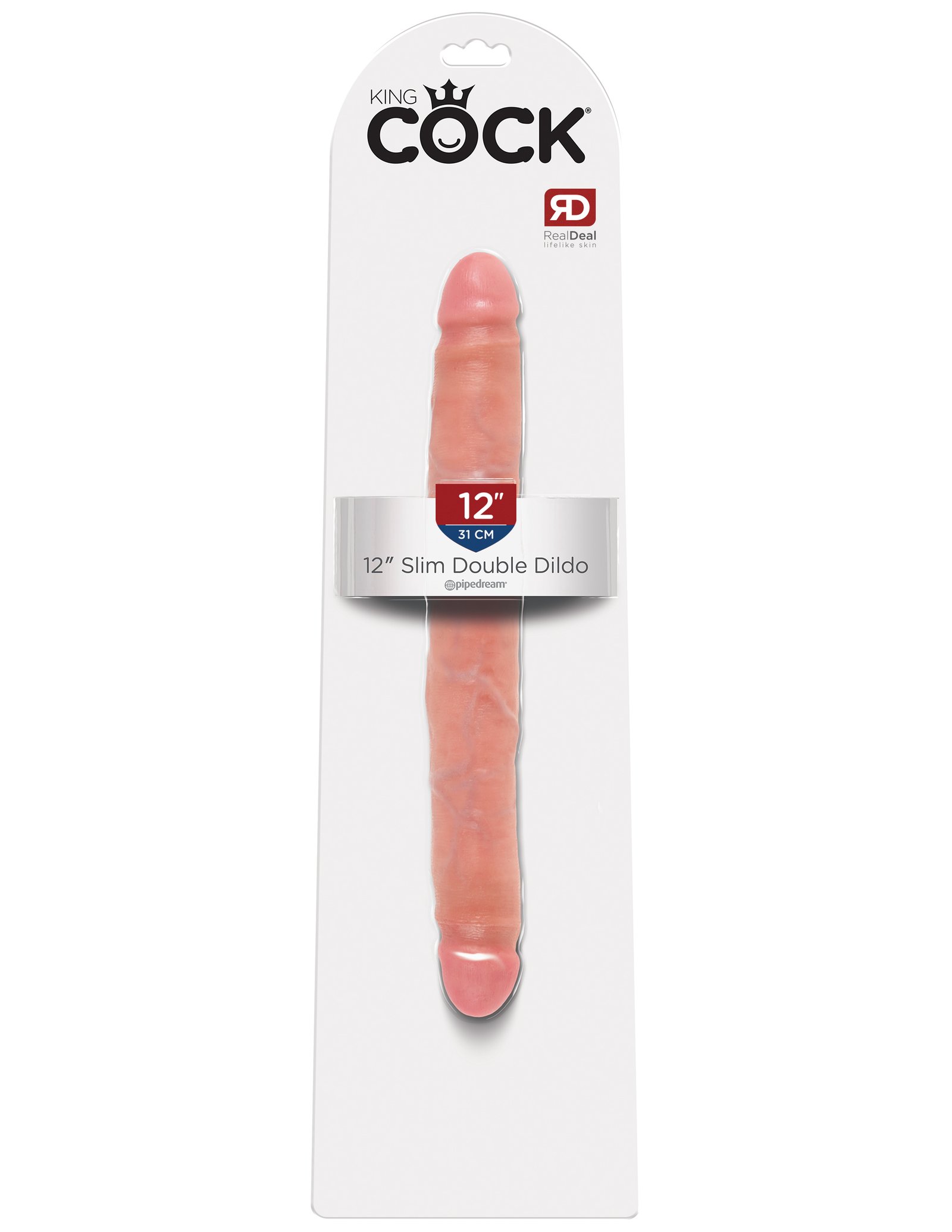 PD5516-21kingcock12indoubledildobeigerd