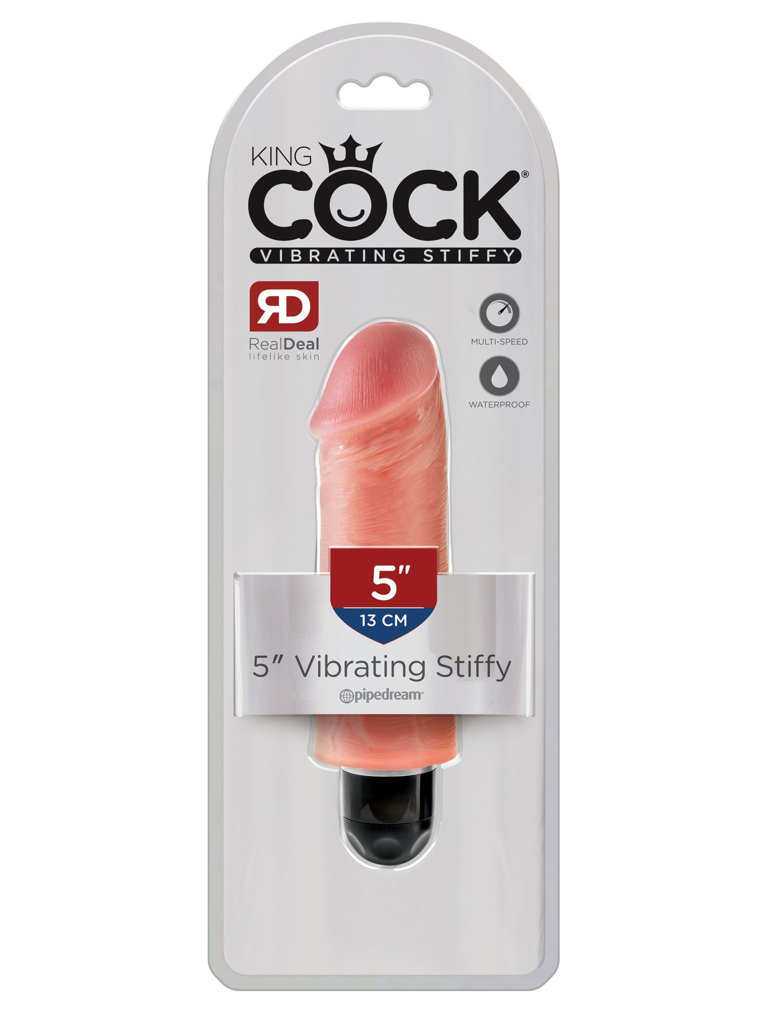 PD5520-21kingcock5invibratingstiffybeige