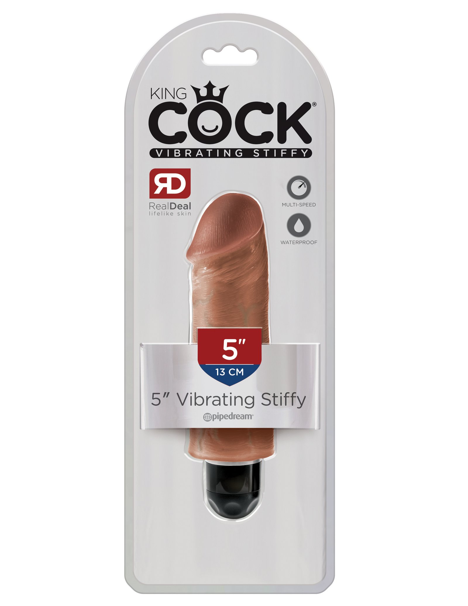 PD5520-22kingcock5invibratingstiffytandildord