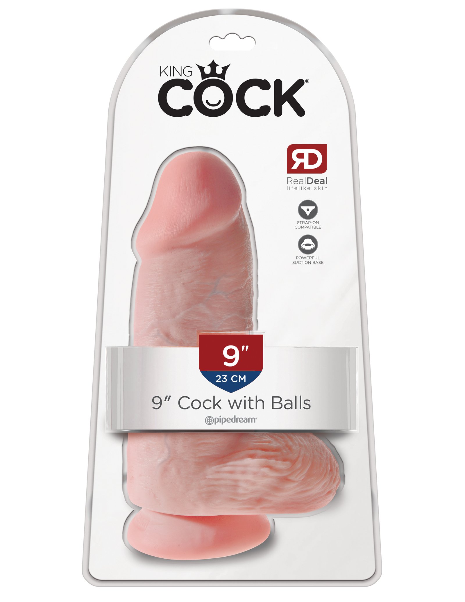 PD5532-21kingcock9incockwballsbeigerd