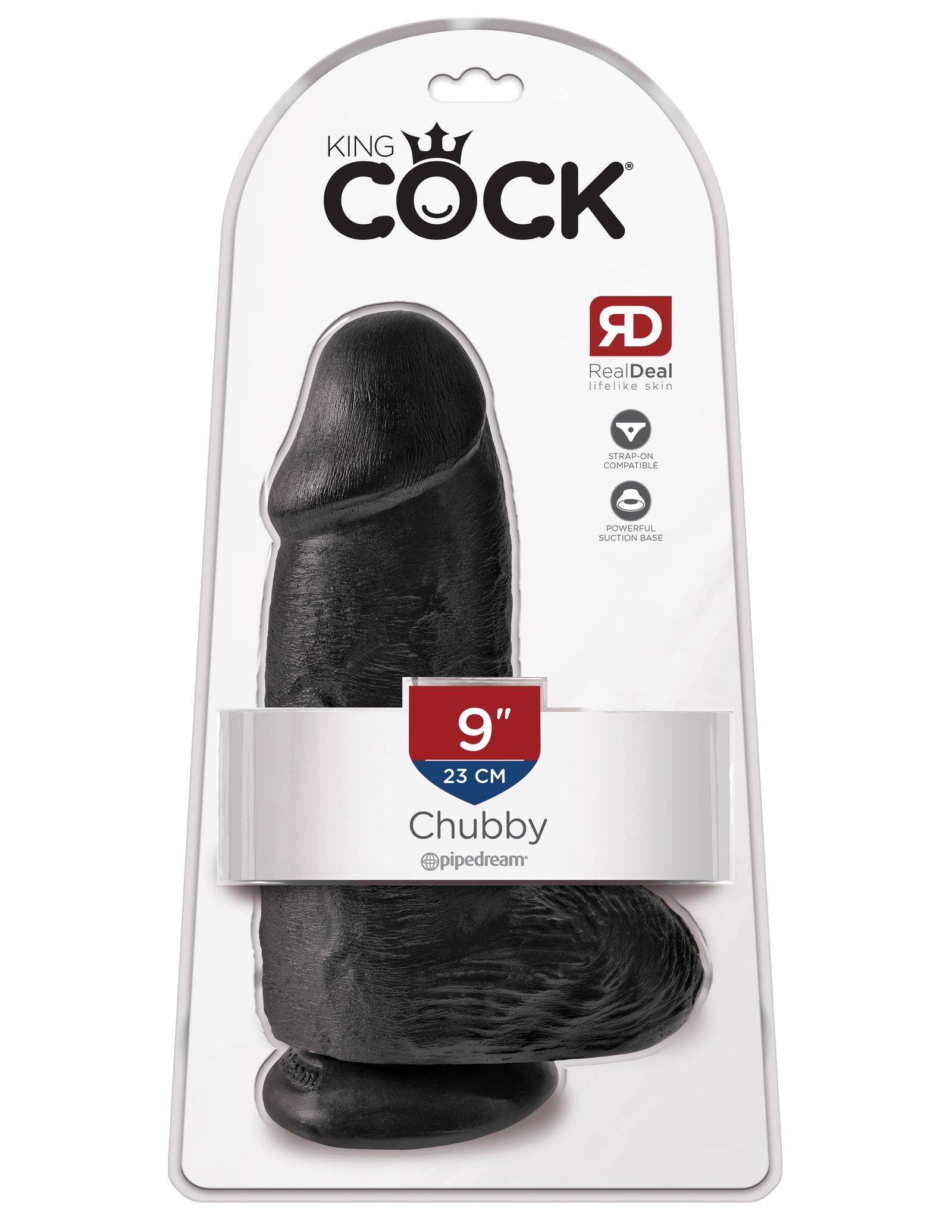 PD5532-23kingcock9incockwballsblackrd