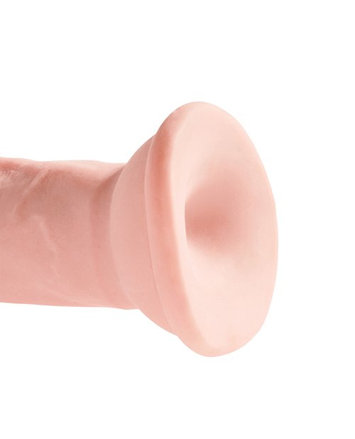 PD571321kingcock6intripledenstitydildo5