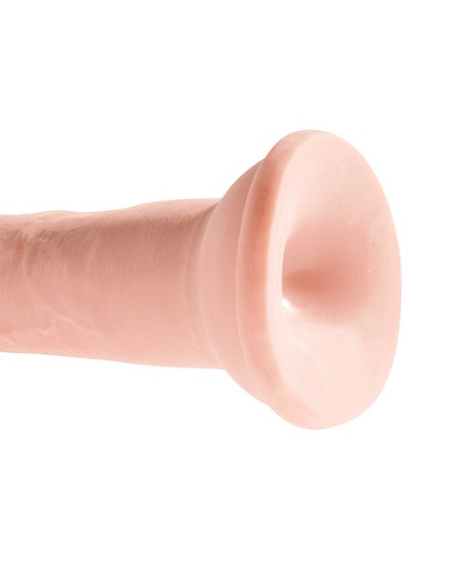 PD571521kingcock8intripledenstitydildo5