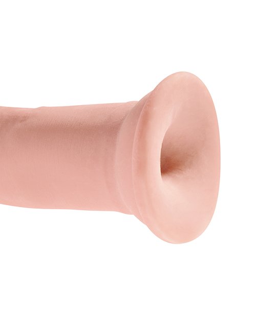 PD571621kingcock9intripledrenstitycock5