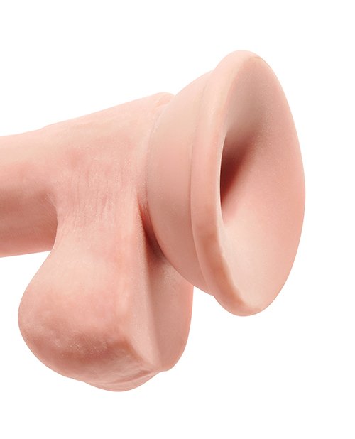 PD571721kingcock6pt5indildowballs5