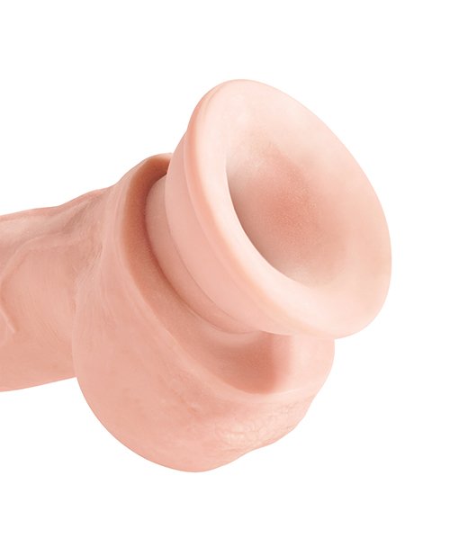 PD571921kingcock8intripledenstitydildowballs5