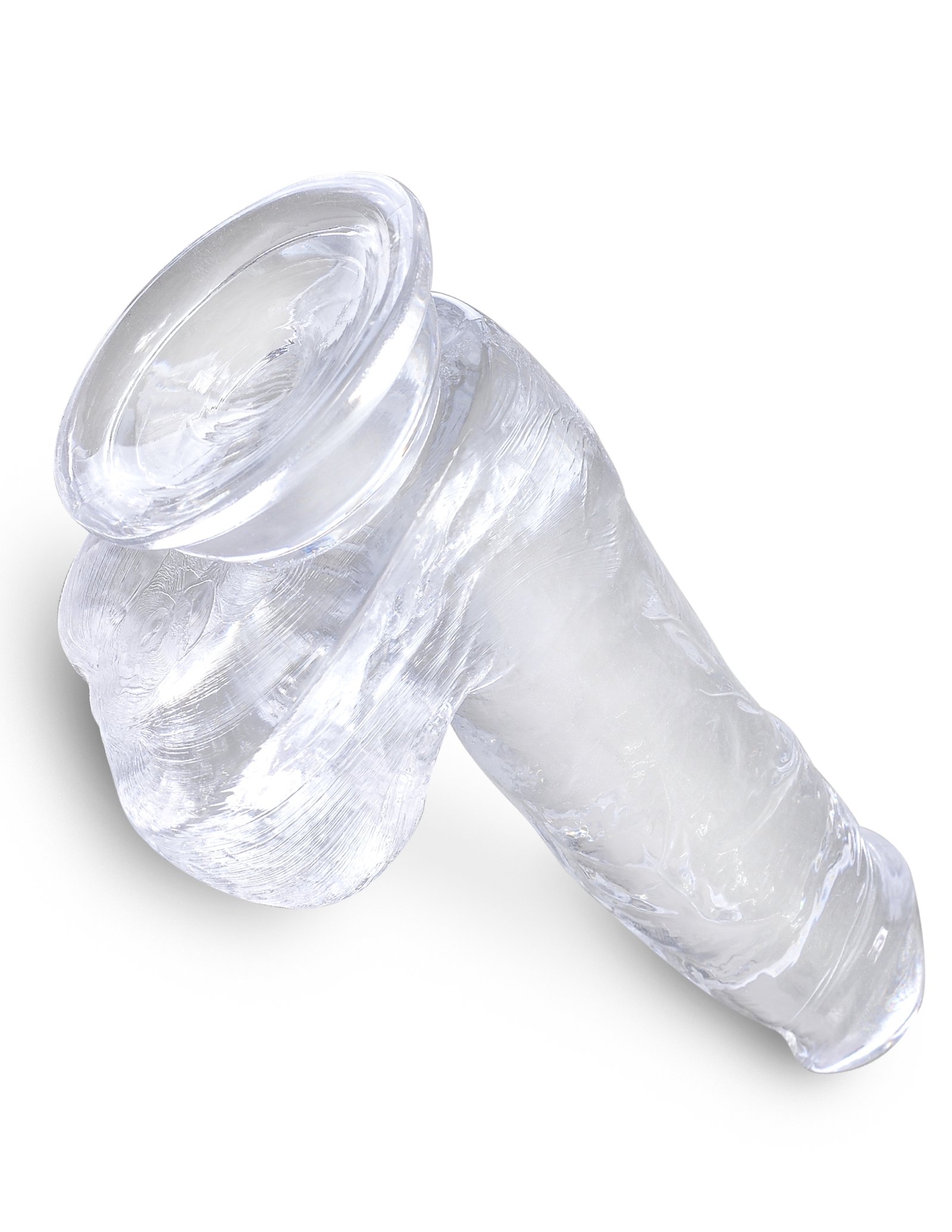 PD5752-20kingcockclear6incockwithballs5