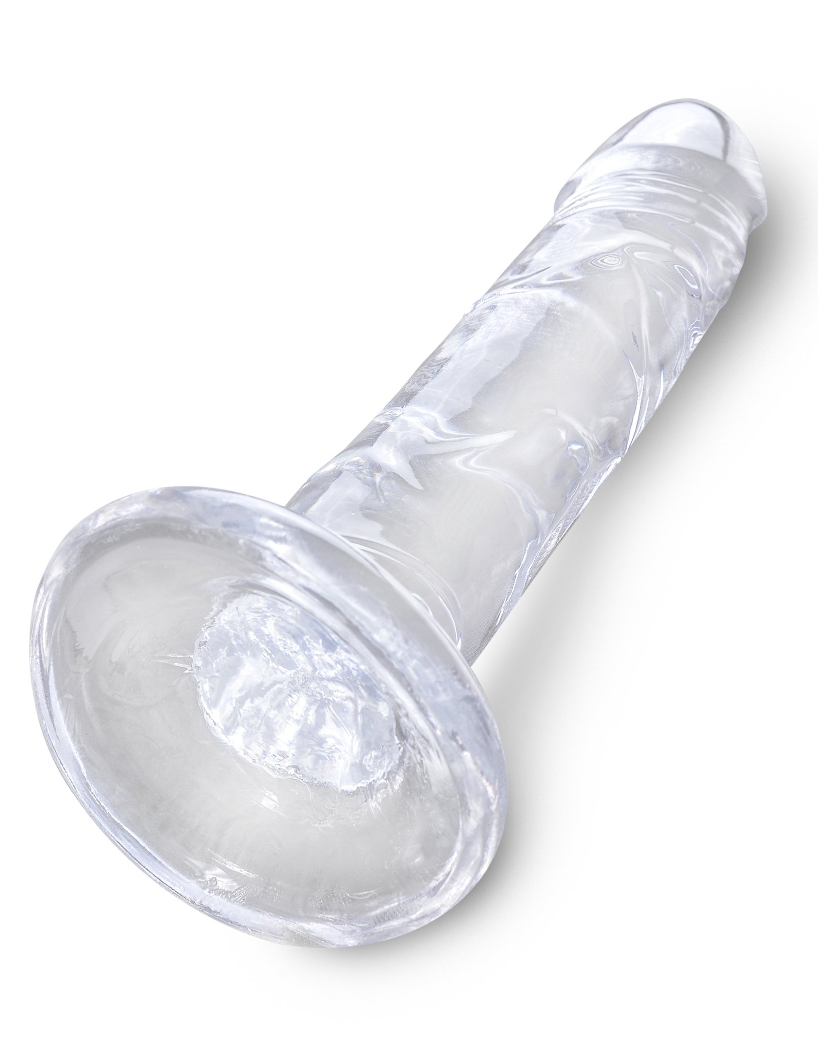 PD5753-20kingcockclear6incock5