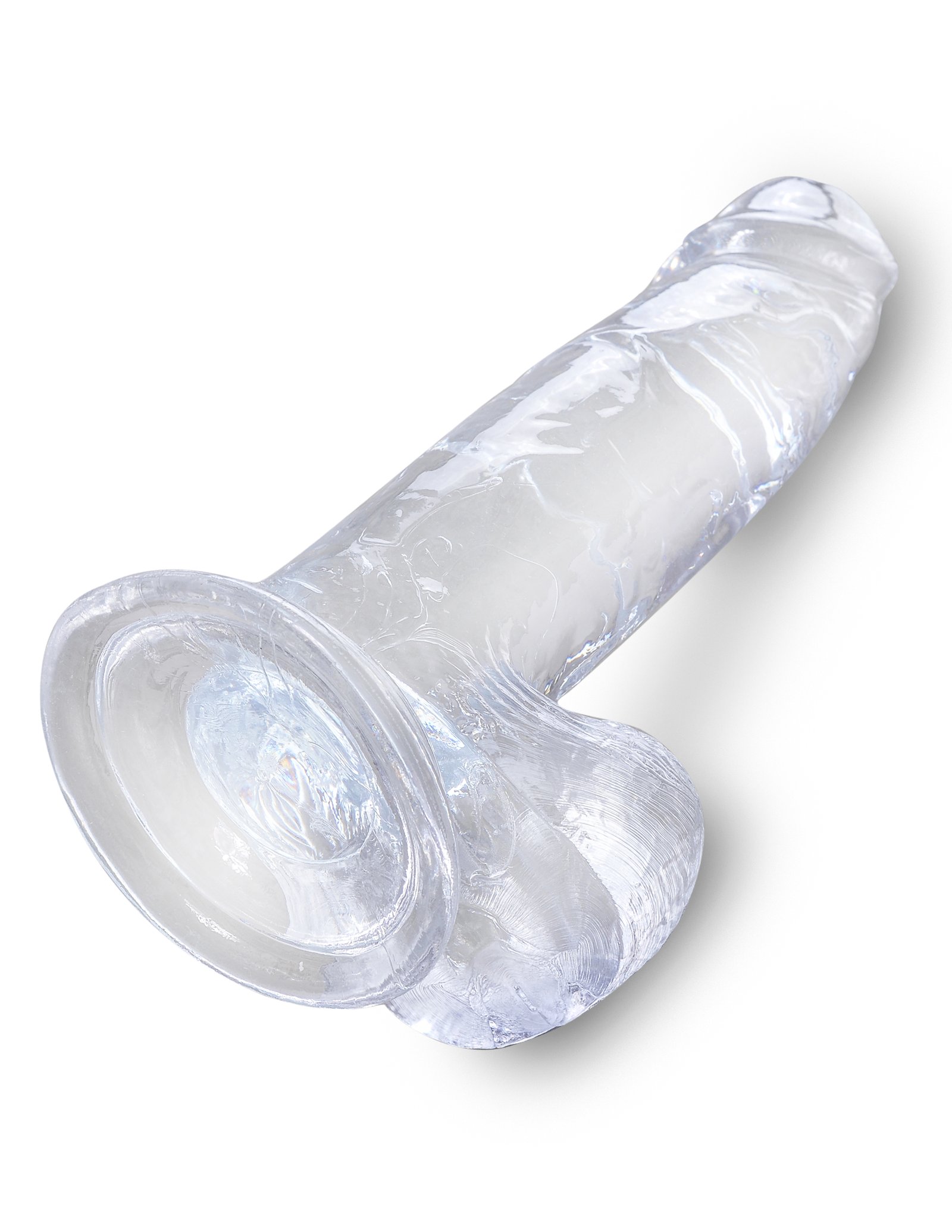 PD5754-20kingcockclear7incockwithballs5