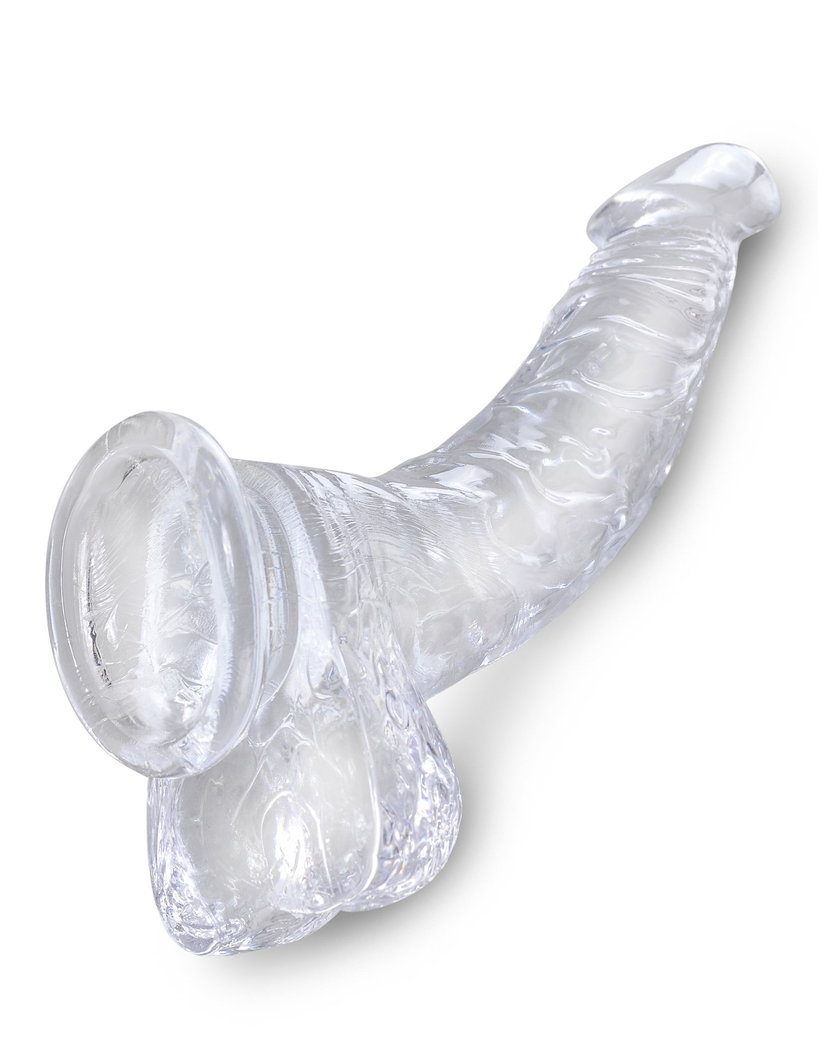 PD5755-20kingcockclear7pt5incockwithballs4