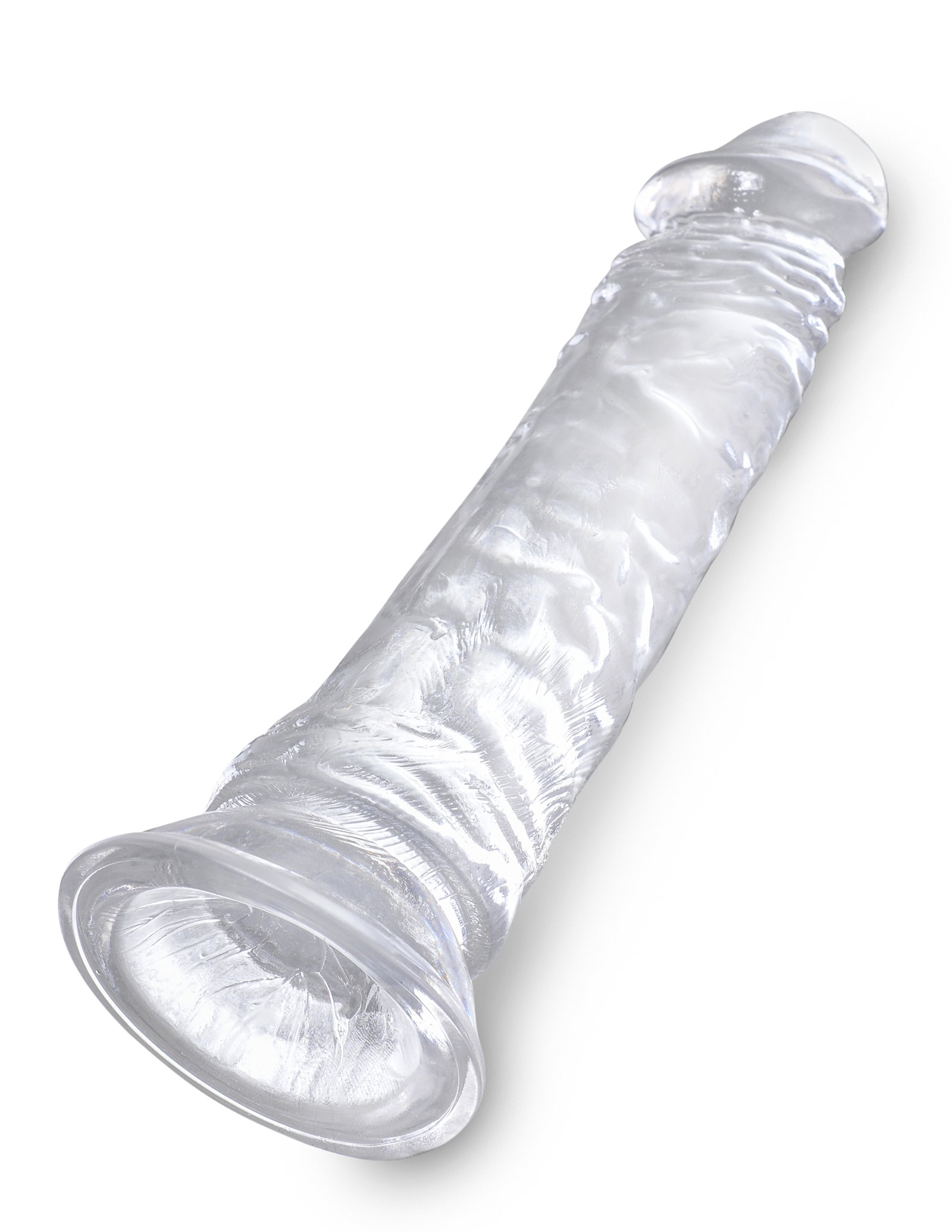 PD5757-20kingcockclear8incockrealisticdildo6