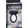 FANTASY C-RINGZ WINGMAN