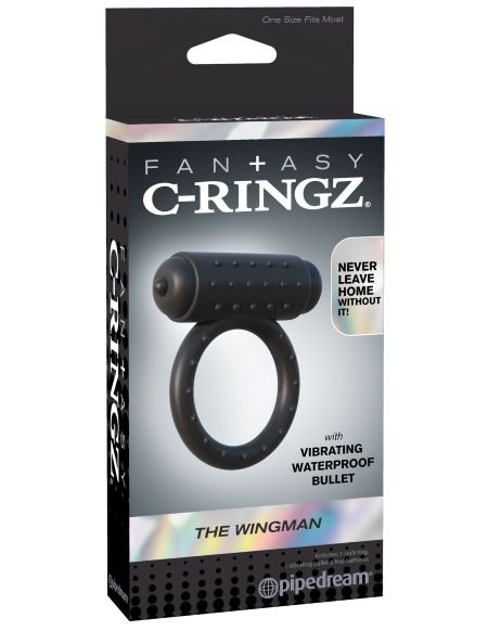 PD592423thewingmanpkg