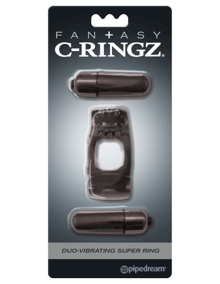 PD596323duovibratingsuperringpkg