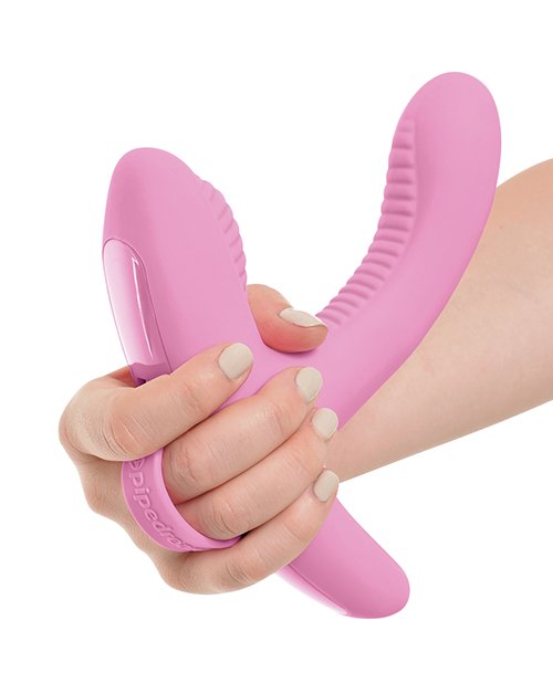 PD707500threesomerockngrindvibrator3