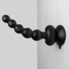 (D) THREESOME WALL BANGER BEAD