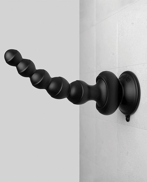 PD707923threesomewallbangerbeads5
