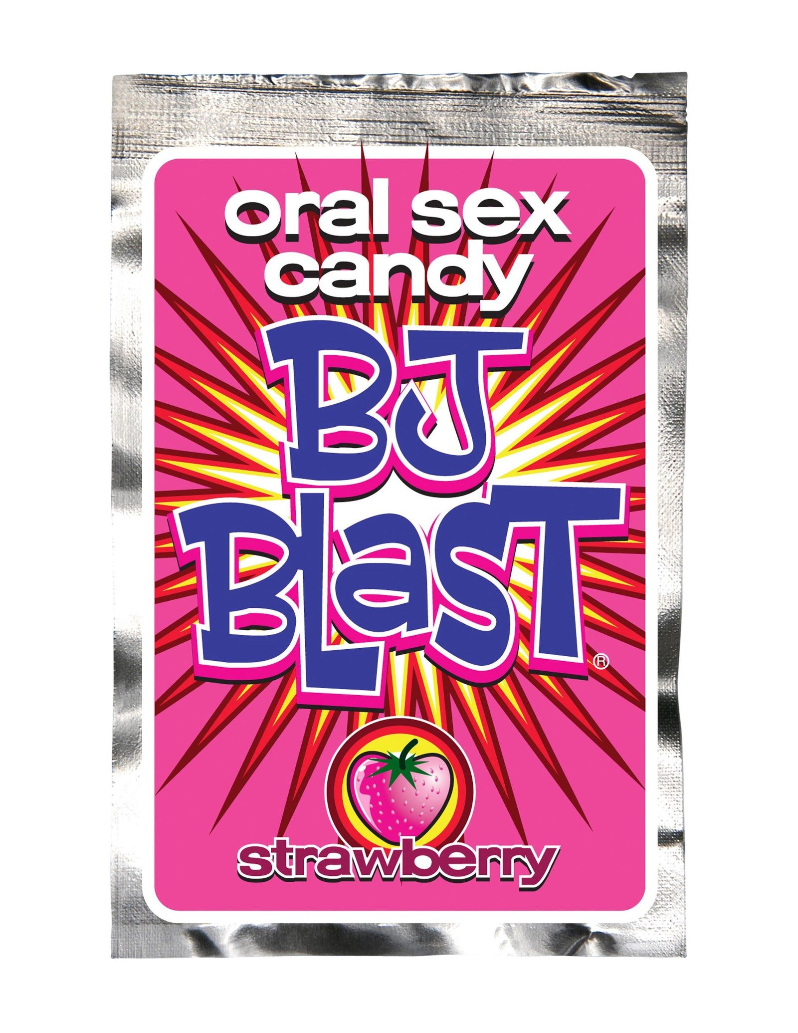PD743200oralsexcandybjblaststrawberry