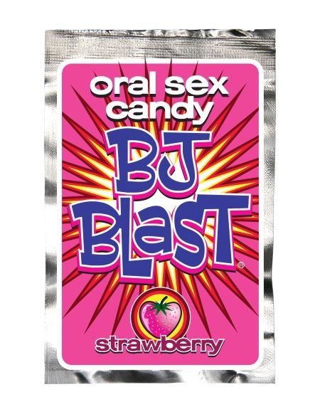 PD743299bjblaststrawberrydisplay