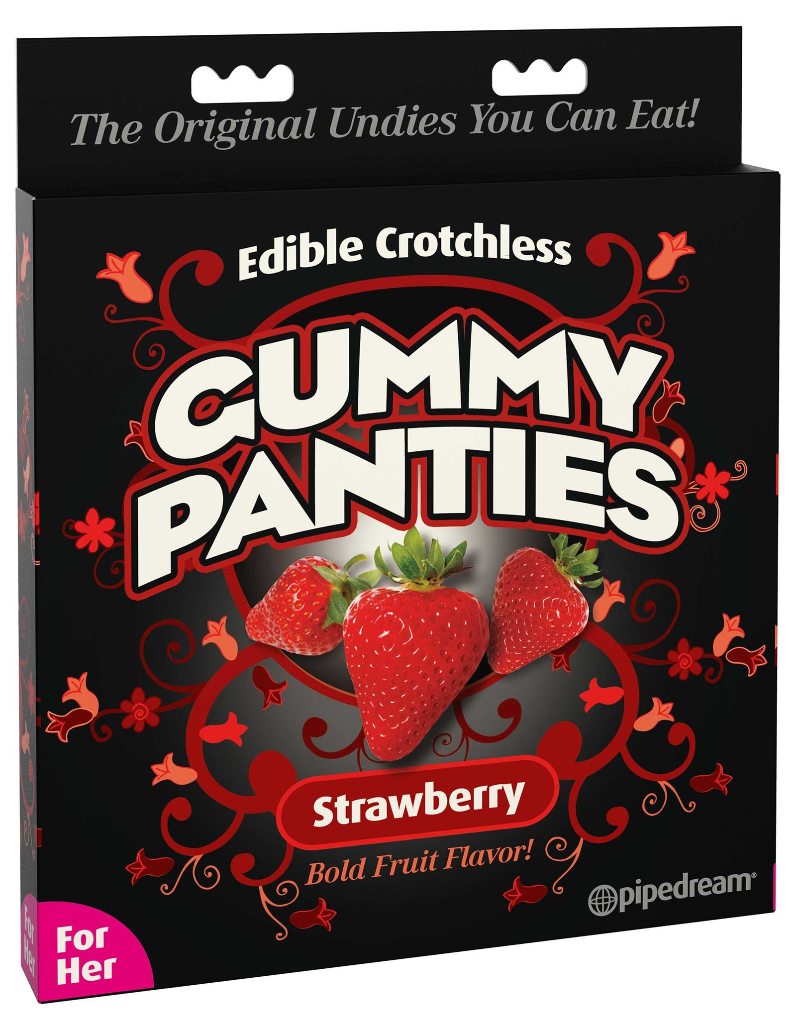 PD750760ediblegummypantiesstrawberry