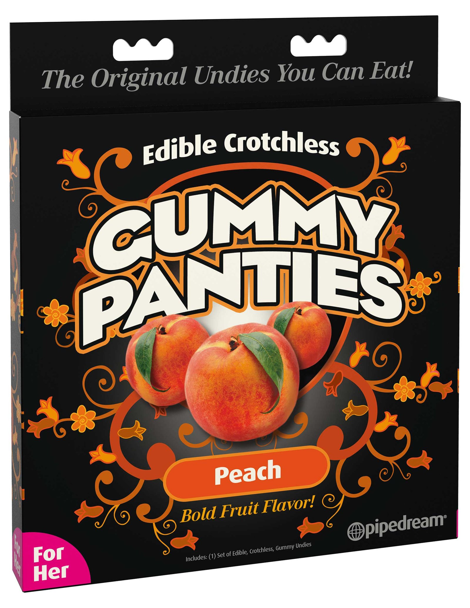 PD750784ediblecrotchlessgummypantypeach