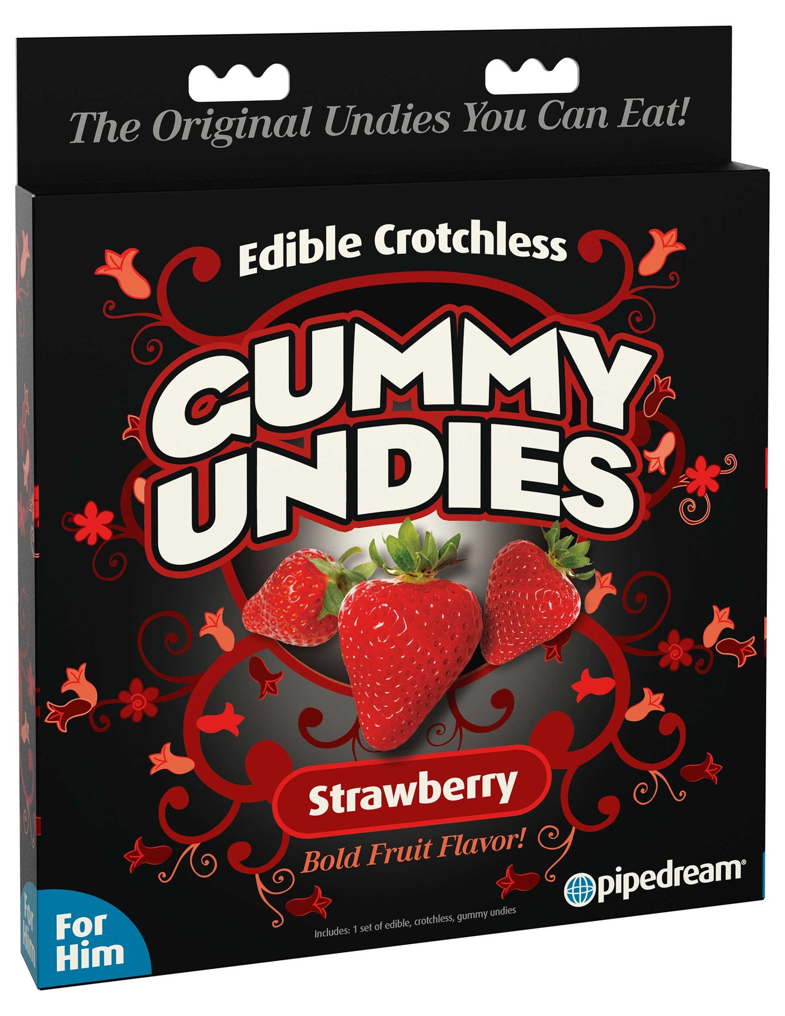 PD750960ediblemalegummyundiesstrawberryforhim