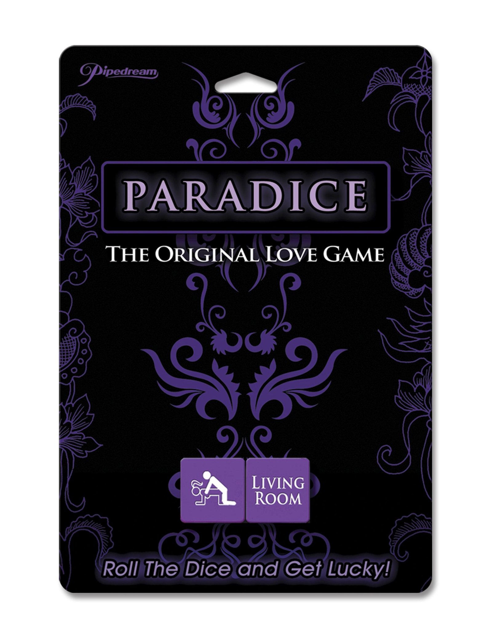 PD801803diceorginaldicegame