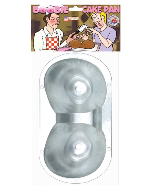 PD840101boobiecakepanpkg