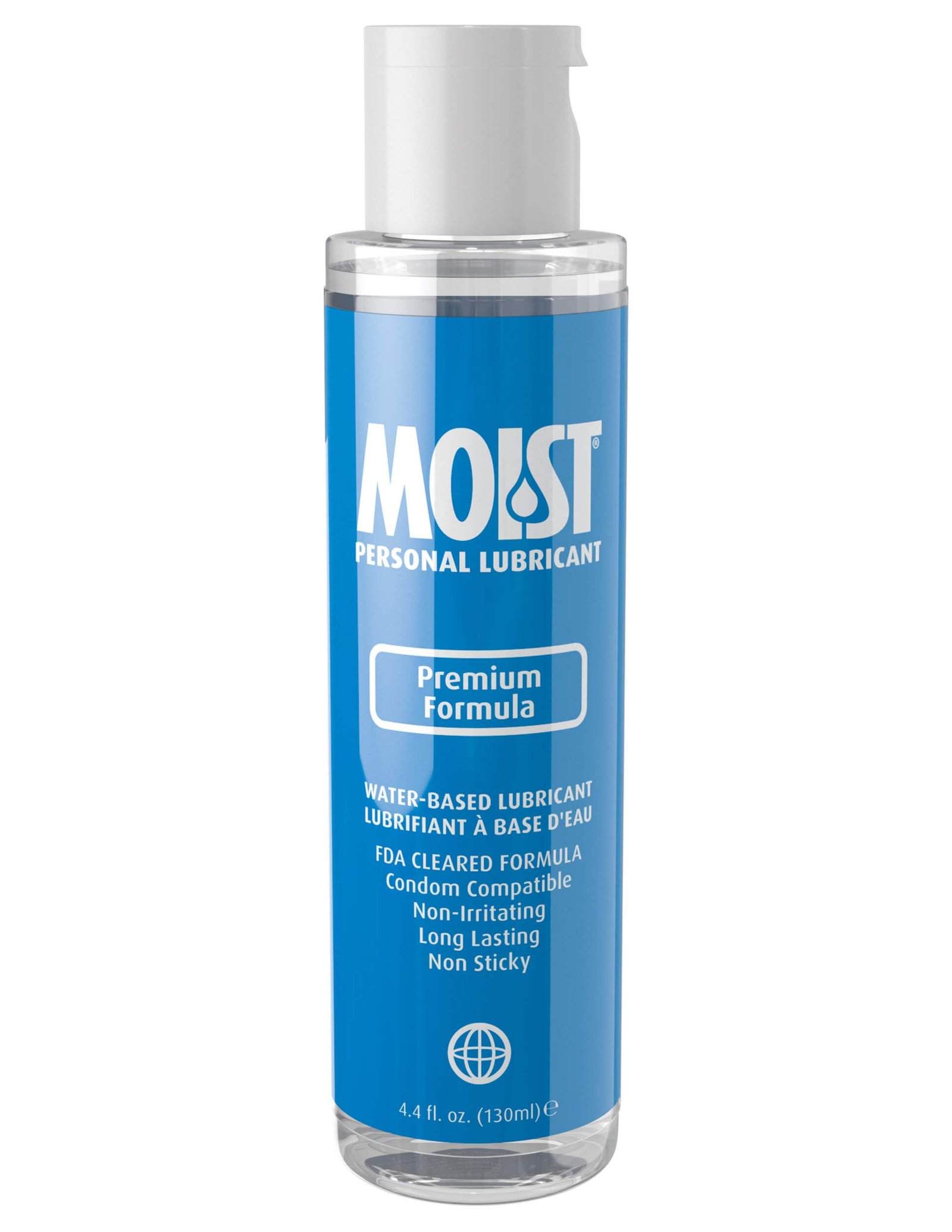 PD940100moistlubricantpremiumformula