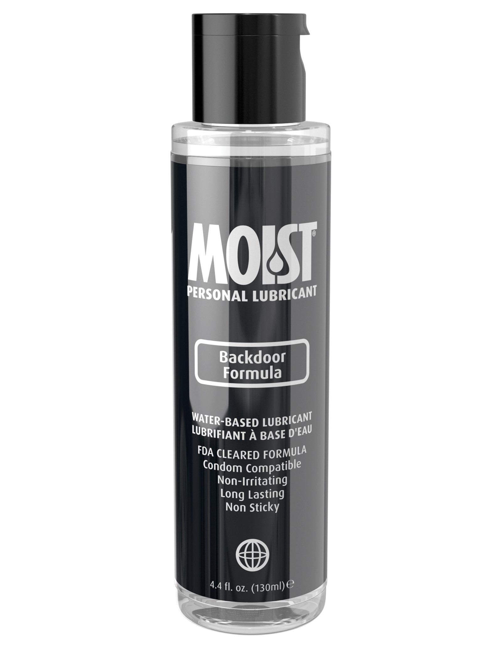 PD940200moistbackdoorlubricant