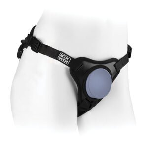 DILLIO PLATINUM BODY DOCK