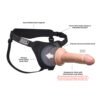 BODY DOCK ELITE BODY DOCK
