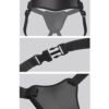 BODY DOCK ELITE MINI