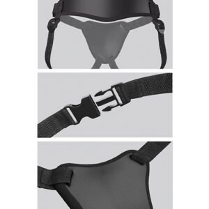 BODY DOCK ELITE MINI