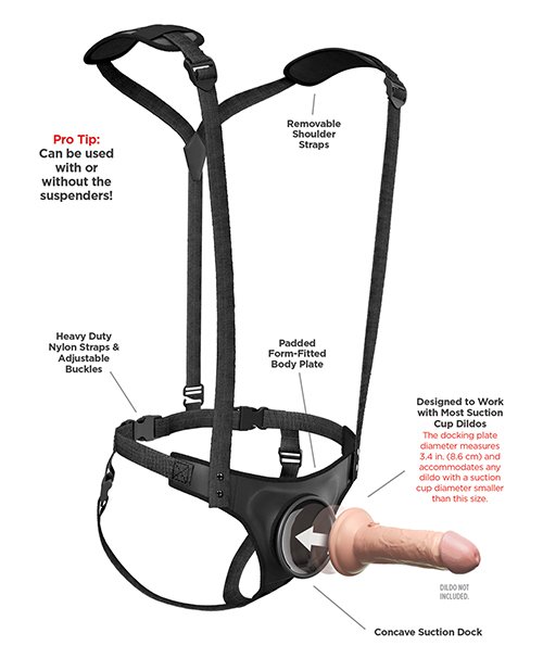 PDBD10900bodydockstraponsuspenders5