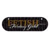 FETISH FANTASY GOLD 6X18 (2014)