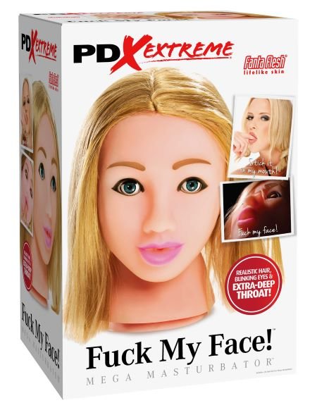 PDRD179-01_01pdxextremefuckmyfacemegamasturbatorpkg