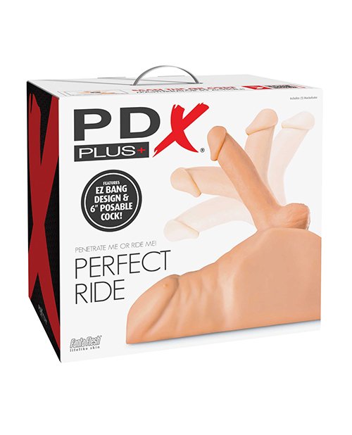 PDRD18621perfectride6inposeablecockbeigepkg