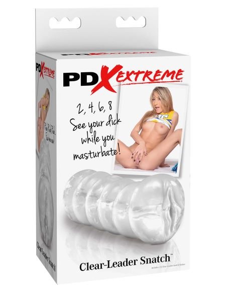 PDRD229_01clearleadersnatchpackage