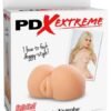 PDX EXTREME NASTY NYMPHO LIGHT