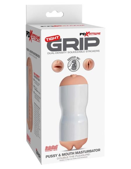 PDRD28119_01grippussymouthmasturbatorpkg