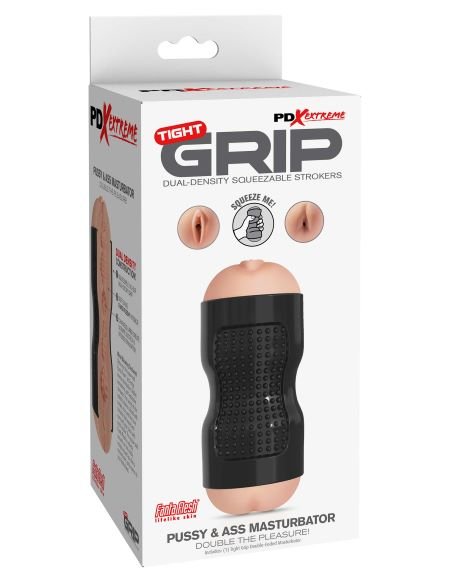 PDRD28323_01pdxgripstrokerpussyasspkg