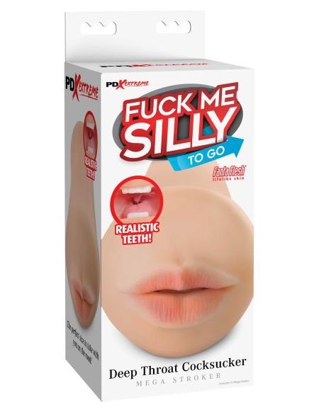 PDRD430deepthroatcocksuckermegastrokerpkg